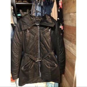 Michael Kors Down Jacket